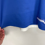 Shop 2006/07 BRAZIL RONALDO #9 AWAY SHIRT (S) NIKE, classic football shirts, vintage football shirts & retro soccer jerseys at Cult Kits