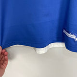 Shop 2006/07 BRAZIL RONALDO #9 AWAY SHIRT (S) NIKE, classic football shirts, vintage football shirts & retro soccer jerseys at Cult Kits