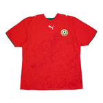 2006-07-bulgaria-away-shirt-l-puma3466