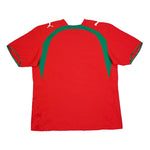 2006-07-bulgaria-away-shirt-l-puma3466