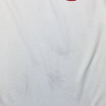 Buy 2006/07 Canada Away Shirt (L) Adidas ~ Free worldwide shipping ~ Authentic Vintage Football Shirts from Cult Kits