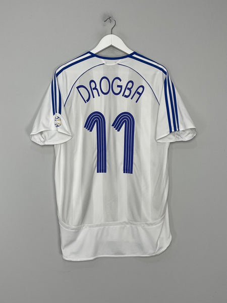 200607-chelsea-drogba-11-away-