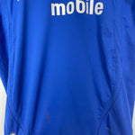 Shop 2006/07 CHELSEA J.COLE #10 HOME SHIRT (M) ADIDAS, classic football shirts, vintage football shirts & retro soccer jerseys at Cult Kits