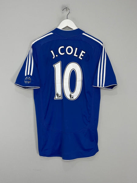 200607-chelsea-jcole-10-home-