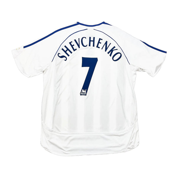200607-chelsea-shevchenko-7-