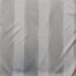 Buy 2006/07 Chelsea Shevchenko 7 Away Shirt (XL) Adidas ~ Free worldwide shipping available ~ Authentic Vintage Football Shirts from Cult Kits