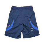 Buy 2006/07 Chelsea Shorts (L) Adidas ~ Free worldwide shipping available ~ Authentic Vintage Football Shirts from Cult Kits