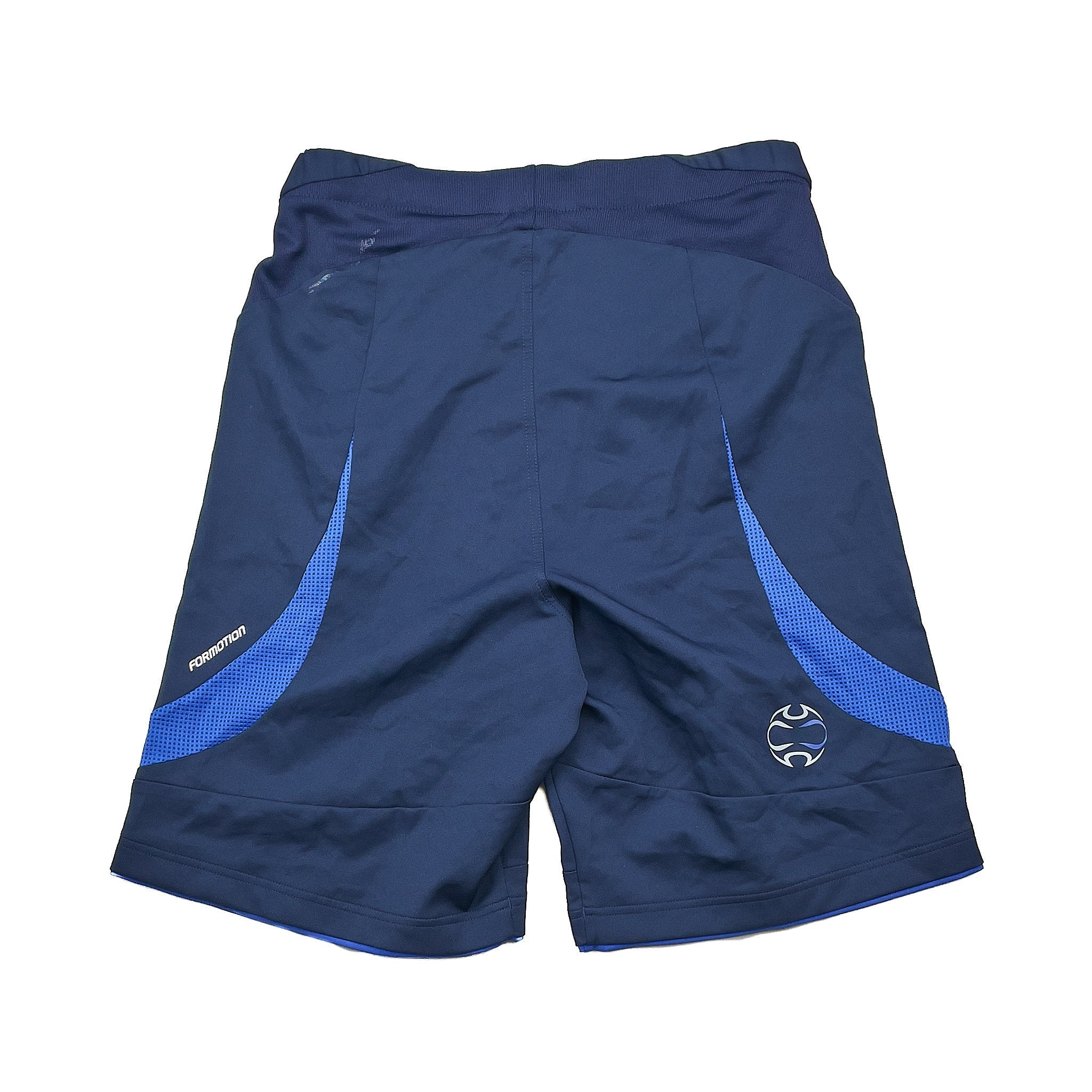 Buy 2006/07 Chelsea Shorts (L) Adidas ~ Free worldwide shipping available ~ Authentic Vintage Football Shirts from Cult Kits
