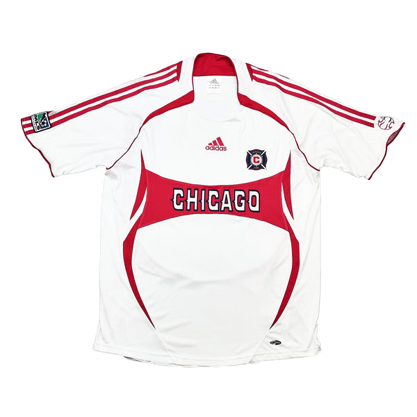 200607-chicago-fire-away-shirt