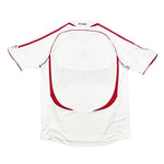 Buy 2006/07 Chicago Fire Away Shirt (XL) Adidas ~ Free worldwide shipping ~ Authentic Vintage Football Shirts from Cult Kits