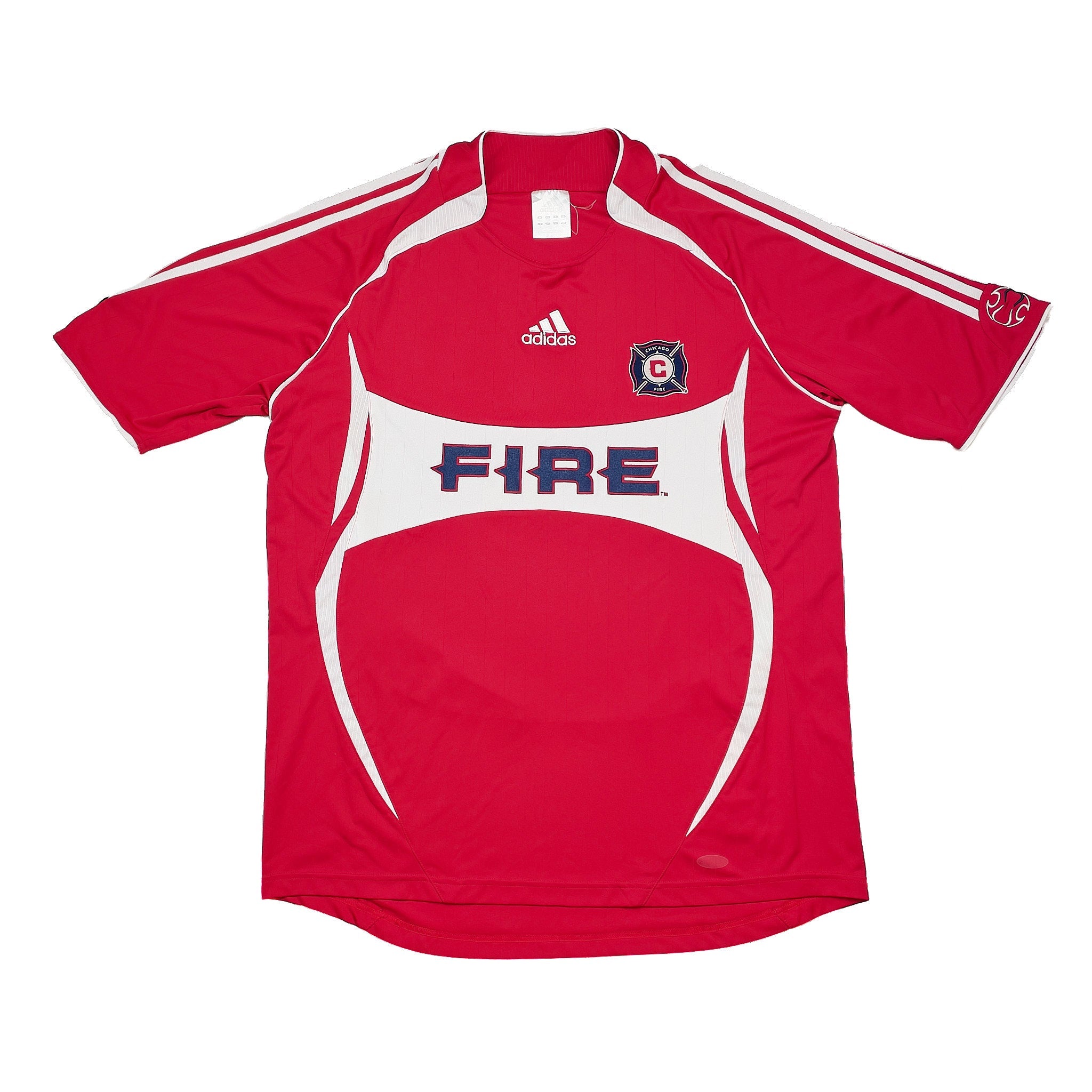 2006-07-chicago-fire-home-shirt-xl-adidas7655