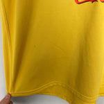 Shop 2006/07 CLUB AMERICA C.BLANCO #10 HOME SHIRT (L) NIKE, classic football shirts, vintage football shirts & retro soccer jerseys at Cult Kits