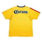 2006-07-club-america-training-shirt-m-nike4574
