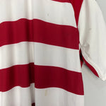 Shop 2006/07 FC DALLAS HOME SHIRT (L) ADIDAS, classic football shirts, vintage football shirts & retro soccer jerseys at Cult Kits