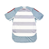 2006-07-fc-dallas-player-issue-away-shirt-m-adidas685