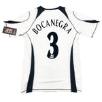 2006-07-fulham-bocanegra-3-bnwt-home-shirt-xxl-airness8799