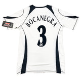 2006-07-fulham-bocanegra-3-bnwt-home-shirt-xxl-airness8799
