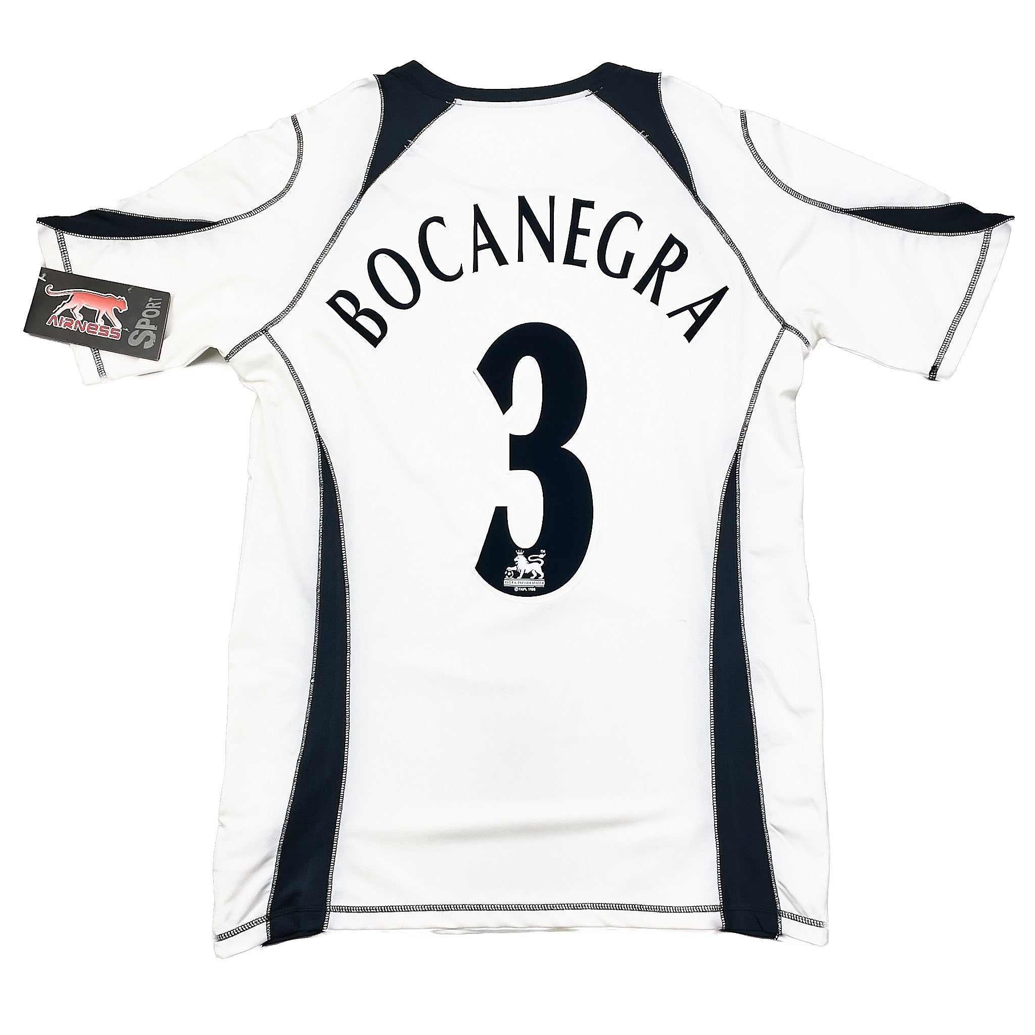 2006-07-fulham-bocanegra-3-bnwt-home-shirt-xxl-airness8799