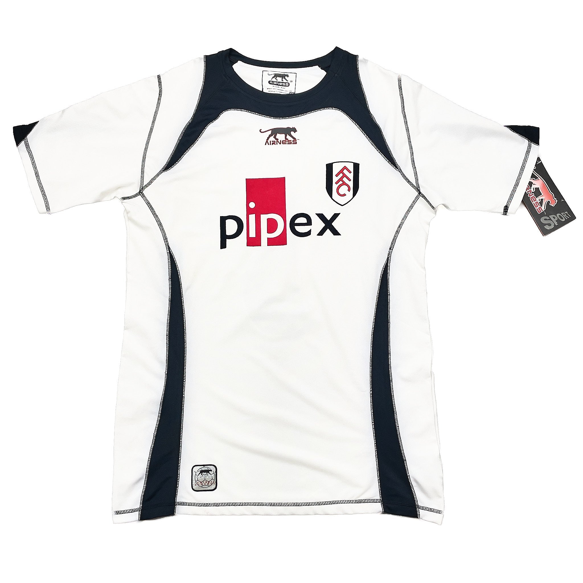 2006-07-fulham-bocanegra-3-bnwt-home-shirt-xxl-airness8799