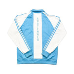 Buy 2006/07 Guatemala Track Jacket (L) Adidas Originals ~ Free worldwide shipping available ~ Authentic Vintage Football Shirts from Cult Kits