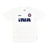 2006-07-hajduk-split-home-shirt-s-umbro688