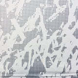 Buy 2006/07 Hamburg Kompany 10 Home Shirt (XXXL) Puma ~ Free worldwide shipping ~ Authentic Vintage Football Shirts from Cult Kits