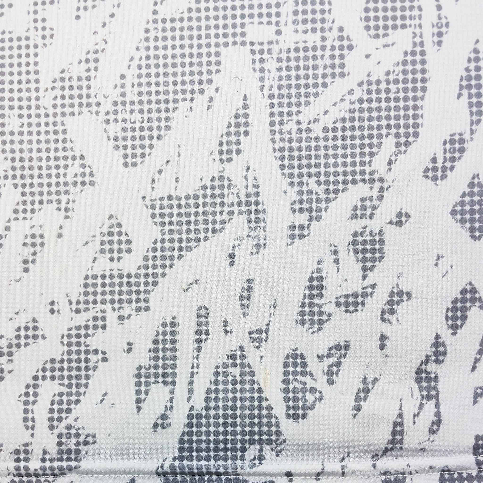 Buy 2006/07 Hamburg Kompany 10 Home Shirt (XXXL) Puma ~ Free worldwide shipping ~ Authentic Vintage Football Shirts from Cult Kits