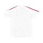 2006-07-hungary-away-shirt-s-adidas6976