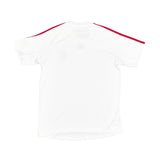 2006-07-hungary-away-shirt-s-adidas6976