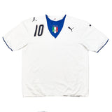 2006-07-italy-totti-10-away-shirt-xl-puma636