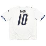 2006-07-italy-totti-10-away-shirt-xl-puma636