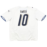 2006-07-italy-totti-10-away-shirt-xl-puma636