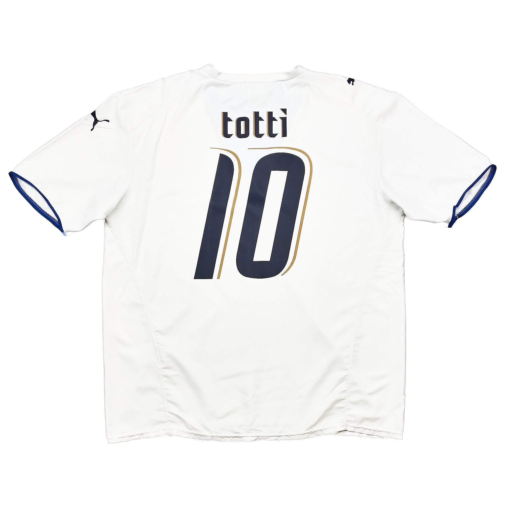 2006-07-italy-totti-10-away-shirt-xl-puma636