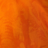 Shop 2006/07 IVORY COAST TOURE #4 HOME SHIRT (L) PUMA, classic football shirts, vintage football shirts & retro soccer jerseys at Cult Kits