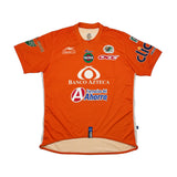2006-07-jaguares-chiapas-27-home-shirt-xl-atletica47474