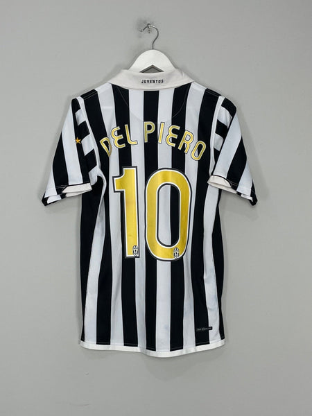 200607-juventus-del-piero-10-