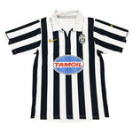 2006-07-juventus-home-shirt-s-nike3466