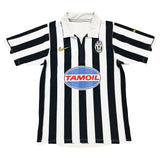 2006-07-juventus-home-shirt-s-nike3466