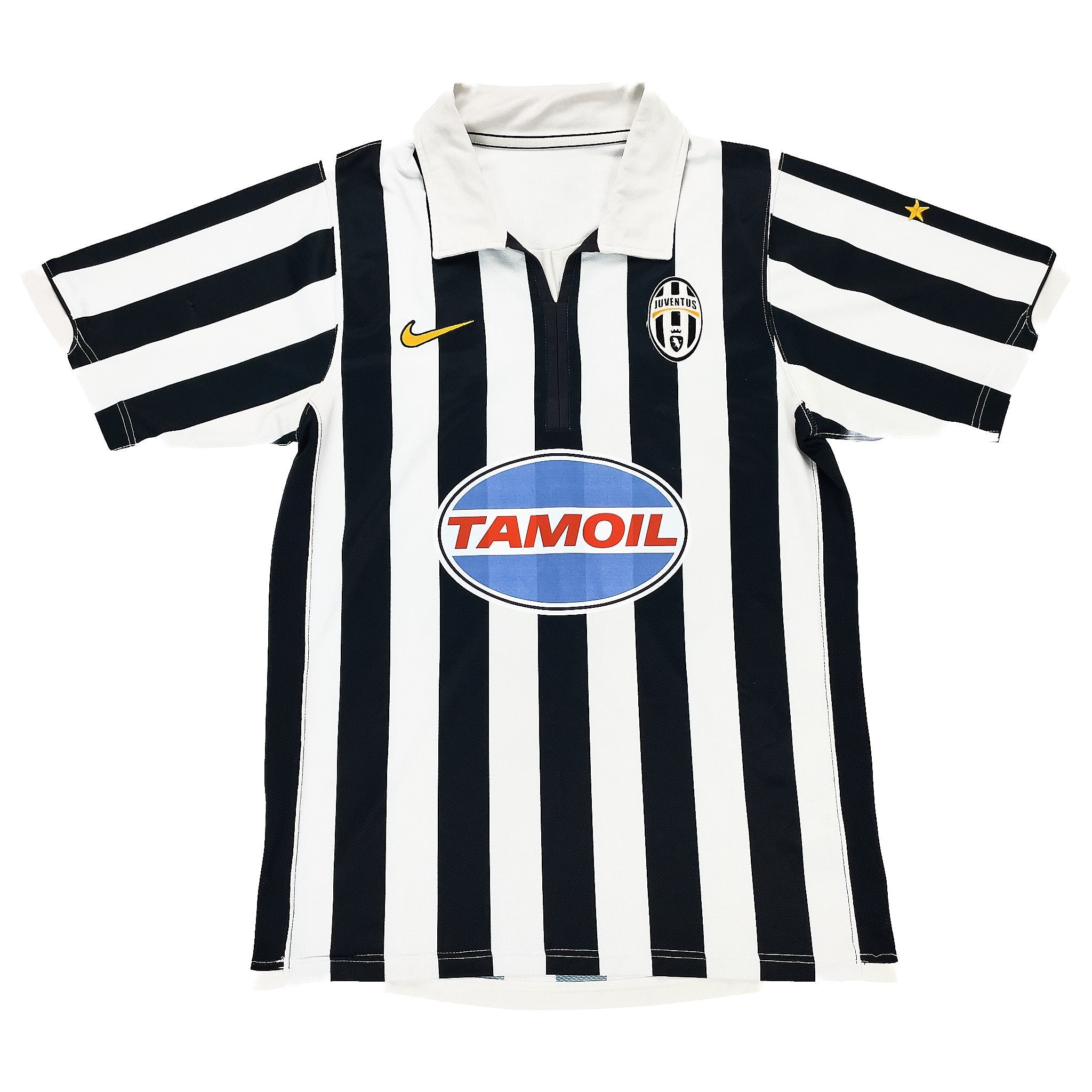 2006-07-juventus-home-shirt-s-nike3466