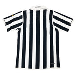 2006-07-juventus-home-shirt-s-nike3466