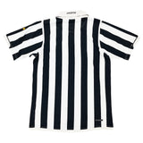2006-07-juventus-home-shirt-s-nike3466