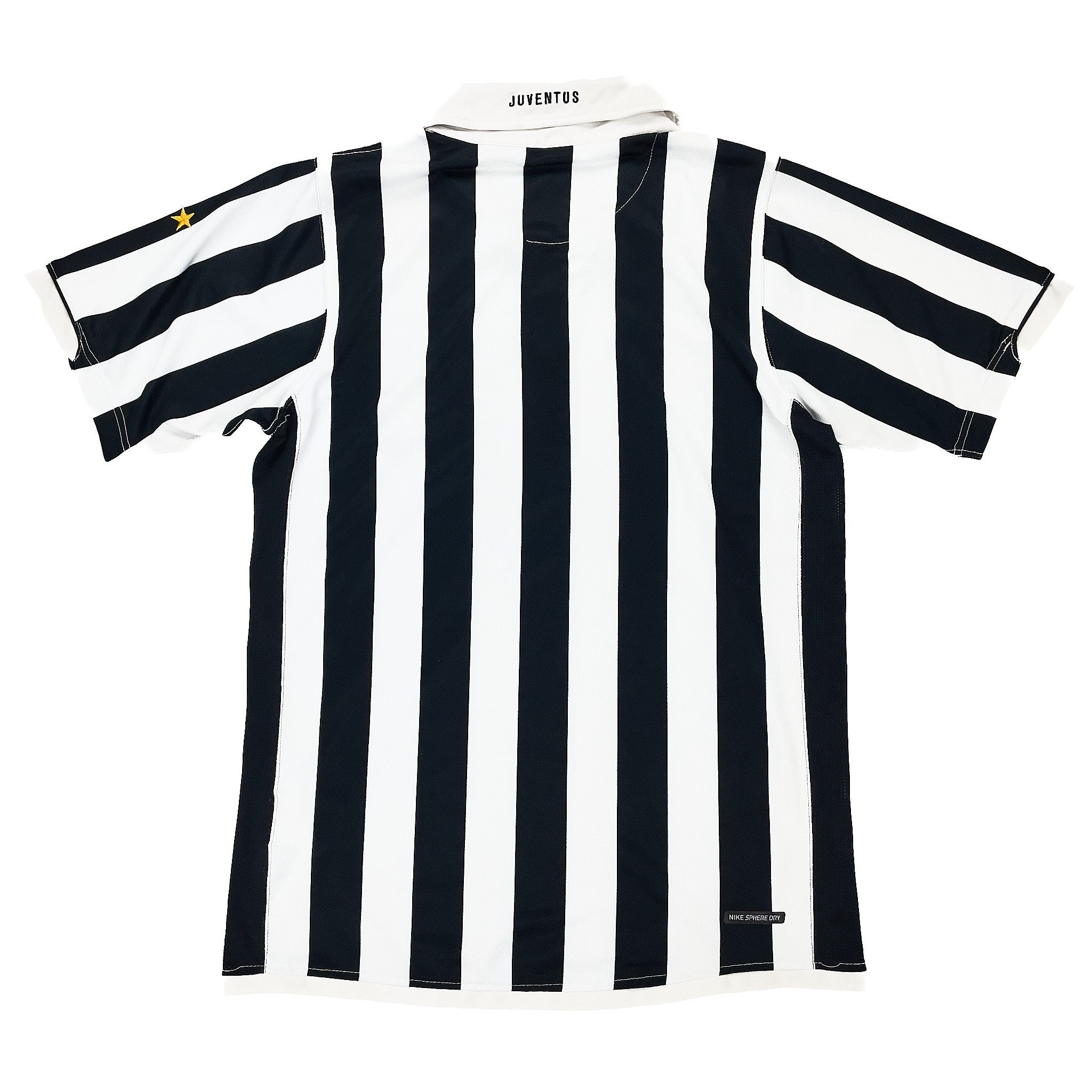 2006-07-juventus-home-shirt-s-nike3466