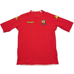 le-mans-2006-07-player-issue-home-shirt-l-kappa