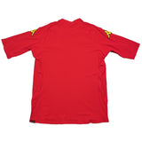 le-mans-2006-07-player-issue-home-shirt-l-kappa