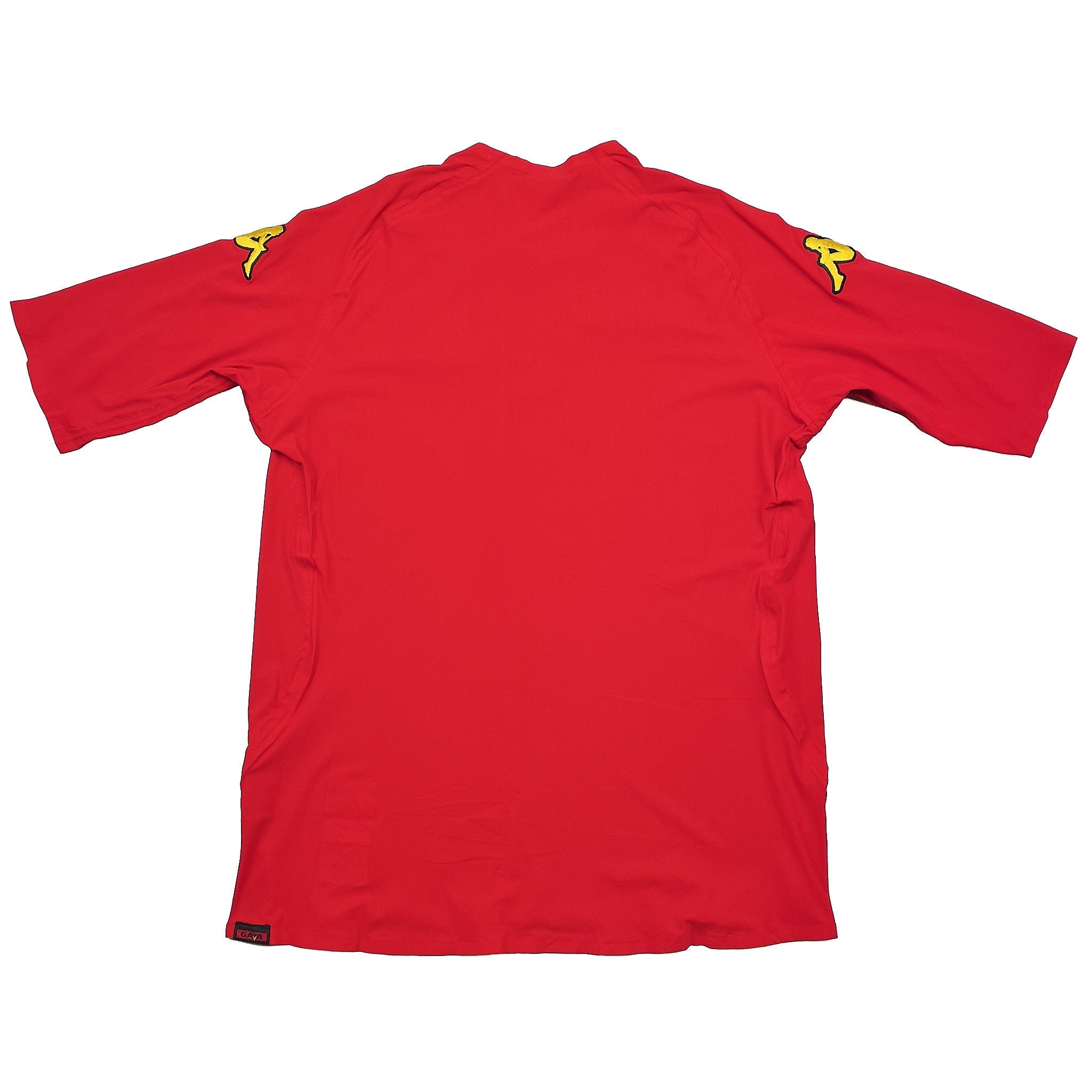 le-mans-2006-07-player-issue-home-shirt-l-kappa