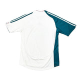 Buy 2006/07 Liverpool Third Shirt (M) Adidas ~ Free worldwide shipping ~ Authentic Vintage Football Shirts from Cult Kits