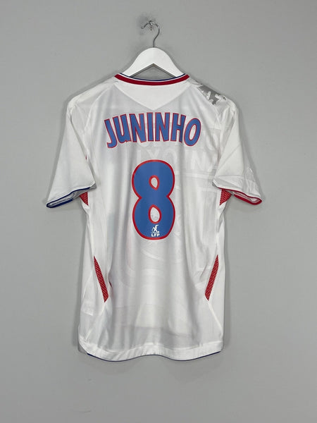200607-lyon-juninho-8-home-