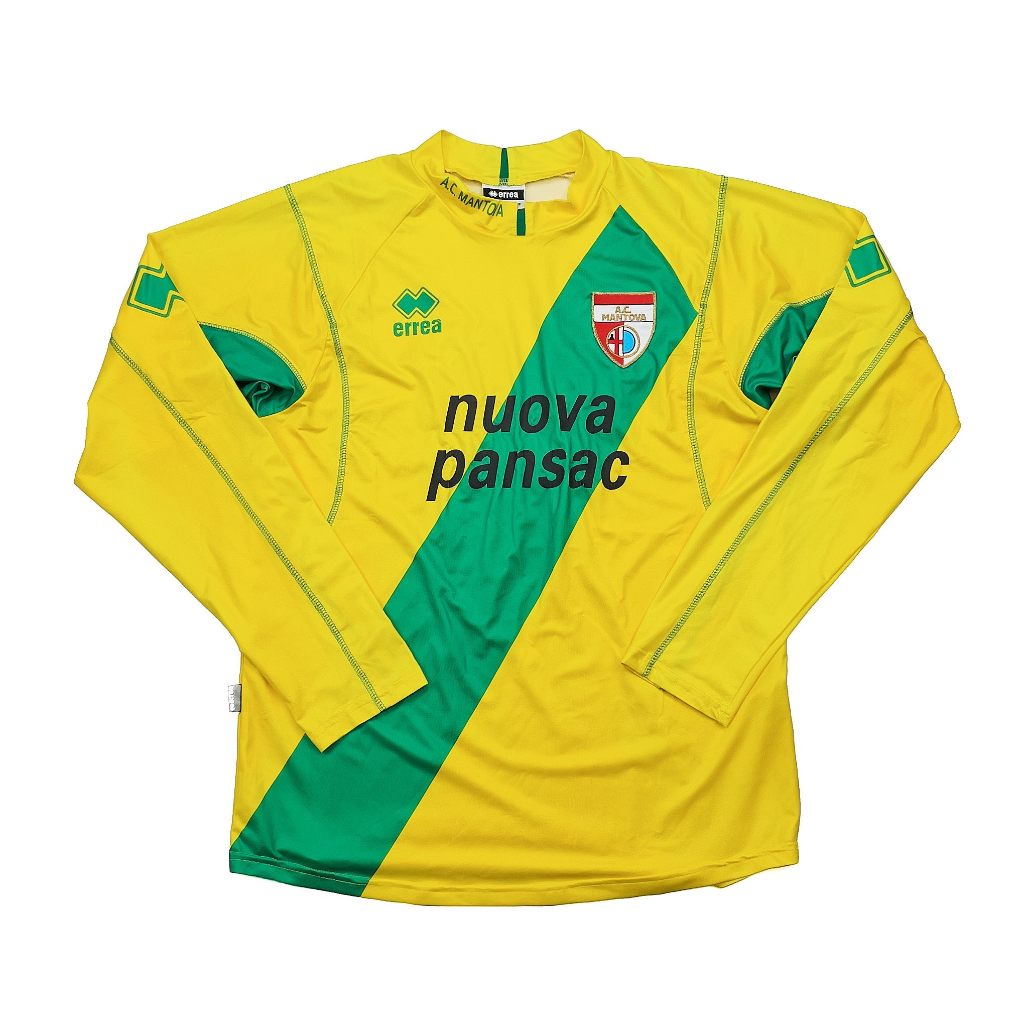 2006-07-mantova-13-l-s-third-shirt-l-errea56858