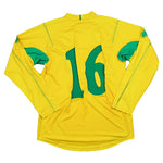 2006-07-mantova-16-l-s-third-shirt-l-errea4353
