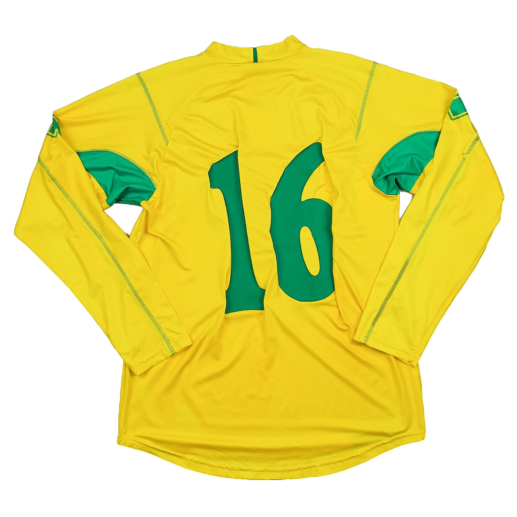 2006-07-mantova-16-l-s-third-shirt-l-errea4353